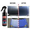 Nano™ Repair Spray | Reparatie in 3 seconden | 1+1 GRATIS