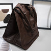 Vintage Bag™ | Toegankelijke en toch elegante tas - Sorandi.nl