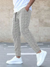 Ollie™️ | Flatterende broeken voor stijlvol comfort
