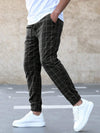 Ollie™️ | Flatterende broeken voor stijlvol comfort