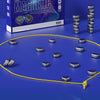 Magnetic Chess™ | Magnetisch Schaakspel Speelgoed voor Kinderen