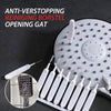 Multifunctionele Kleine anti-verstopping Borstel (10 stuks )