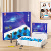 Magnetic Chess™ | Magnetisch Schaakspel Speelgoed voor Kinderen