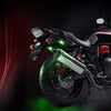 Universal LED Motorcycle Lights™ | Sterke LED verlichting voor een betere rit