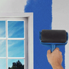 Pro Paint Roller Brush™ | Bespaar tijd tijdens het verven en krijg een netter resultaat