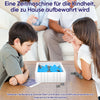 Magnetic Chess™ | Magnetisch Schaakspel Speelgoed voor Kinderen