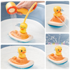 Fun Duck Spray™ | Badspeeltje voor kinderen
