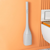 Multi-angle Cleaning Brush™ | Verstelbare toiletborstel voor een diepe reiniging