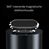 Mobihold™ | 360° Roterende Magnetische Telefoonhouder (1+1 GRATIS) - Sorandi.nl