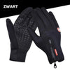 Thermal Gloves™ | Winddichte thermische handschoenen geschikt voor touchscreen | 1+1 GRATIS