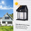 Solara™ | Sfeervol en waterdicht voor tuinverlichting op zonne-energie