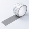 Window Screen Tape™ | Herstel uw raamhorren als nieuw!