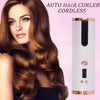 Wireless Auto Curler™ | Razendsnelle Automatische draagbare haarkruller