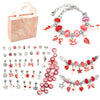 Dazzling DIY Bracelet Kit™ | Perfecte manier om te genieten van handgemaakte sieraden