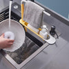 Telescopic Portable Sink™ | De draagbare spoelbak is een must-have in elke keuken