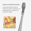 Earwax Cleaning Tools™ | Makkelijk oorsmeer verwijderen