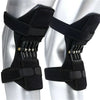 Easy Knee Brace™ | Hoe minder gewicht uw knieën hoeven te dragen hoe beter