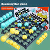 Fun Bouncing Ball Game™ | Speel een leuk spelletje met het gezin of vrienden