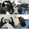 Thermal Gloves™ | Winddichte thermische handschoenen geschikt voor touchscreen | 1+1 GRATIS