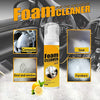 Magic Foam Cleaner™ | Ultieme krachtige reiniging | 1+2 GRATIS