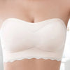 LuxeLift™ | Superieure ondersteuning met Redefined Strapless beha!