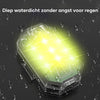 Flash Blitz™️ | Verlicht je wereld met krachtige draadloze LED stroboscoop