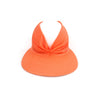 Sassy Women's Summer Hat™ | Perfect voor zomerse uitstapjes