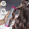 Wireless Auto Curler™ | Razendsnelle Automatische draagbare haarkruller