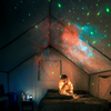 Astro Star™️ | Breng de sterrenhemel naar je kamer met galaxy projector