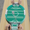 Football Table Game™ | Sjovt interaktivt fodboldbrætspil