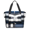 Large Capacity Travel Bag™ | Stop al je spullen in één tas