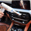 Wireless Car Vacuum™ | Altijd binnen handbereik om je auto schoon te houden