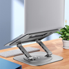 TechSpace™️ | de ergonomische laptopstand die je leven verandert!