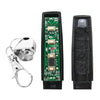 Remote Control Replica™ | 4-in-1 afstandsbediening Duplicateur