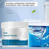 Powerful Foaming Detergent™ | Ongeziene krachtige toilet reiniging | 1+1 GRATIS