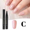 Nailish™️ | Perfecte manicure in seconden