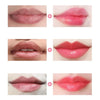 Beauty Blooms™️ | Laat je lippen stralen met kleur en emotie!