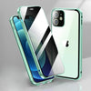 iPhone Ultimate Privacy Case™️ | Anti-gluren Privacy Telefoonhoesje