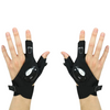 LED Light Gloves™ | Waterdichte handschoenen met zaklamp