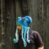 Octopus Knitted Hat™