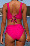 Elisa™️ | Voel je deze zomer zelfverzekerd en stijlvol met deze Bikini!