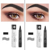 Microblading Eyebrow Pen™ | 1+1 GRATIS