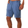 Men's Casual Lace-Up Shorts™ | Comfortabele shorts voor dagelijks gebruik