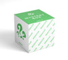 Sorandi™ Mystery Box (verrassingproduct) waarde €29.95 - Sorandi.nl