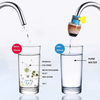 EcoFilter® - Waterfiltratie Op Z'n Best! (1+1 GRATIS) - Sorandi.nl