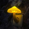 Shroom Light™️ | De magie van een nachtelijke paddenstoel in je kamer