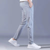 Ray™ Verkoelende herenbroek | Modieuze broek voor elke dag comfort