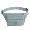 Cozy Belt Bag™ | Blijf hip en comfortabel