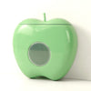 Aloft™️ | Houd je keuken netjes met deze handige opslag in de vorm van een appel | Incl. GRATIS 100 zakjes t.w.v €14.95