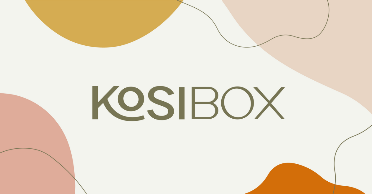 www.kosibox.no